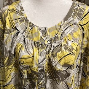 Worthington top
